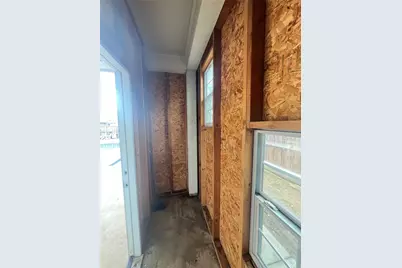 7011 Chackbay Lane, Dallas, TX 75227 - Photo 31