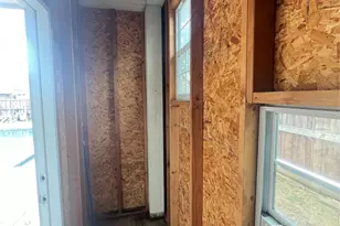 7011 Chackbay Ln, Dallas, TX 75227 - Photo 31