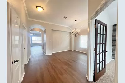 7011 Chackbay Lane, Dallas, TX 75227 - Photo 7