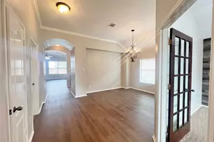 7011 Chackbay Ln, Dallas, TX 75227 - Photo 7