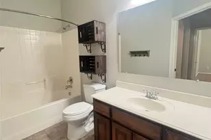 7011 Chackbay Ln, Dallas, TX 75227 - Photo 17