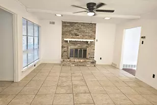 7603 Dentcrest Dr, Dallas, TX 75254 - Photo 5