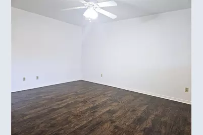 7603 Dentcrest Drive, Dallas, TX 75254 - Photo 7