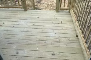 822 Oak St, Grand Prairie, TX 75050 - Photo 3