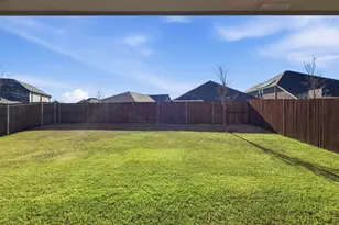 505 Cottage Wood Dr, McKinney, TX 75071 - Photo 31