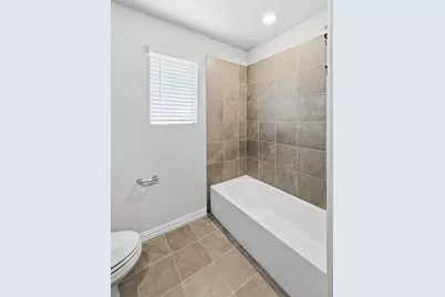 505 Cottagewood Drive, McKinney, TX 75071 - Photo 29