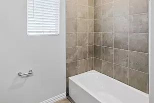 505 Cottage Wood Dr, McKinney, TX 75071 - Photo 29