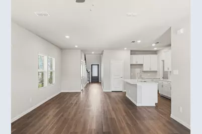 505 Cottagewood Drive, McKinney, TX 75071 - Photo 9