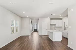 505 Cottage Wood Dr, McKinney, TX 75071 - Photo 9