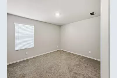 505 Cottagewood Drive, McKinney, TX 75071 - Photo 25