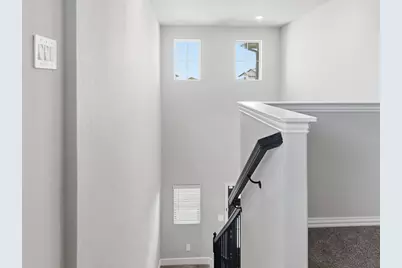 505 Cottagewood Drive, McKinney, TX 75071 - Photo 19