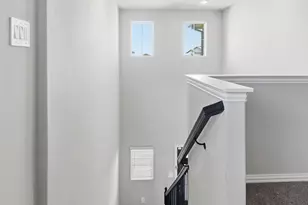 505 Cottage Wood Dr, McKinney, TX 75071 - Photo 19