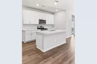 505 Cottagewood Drive, McKinney, TX 75071 - Photo 5