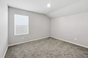 505 Cottage Wood Dr, McKinney, TX 75071 - Photo 23