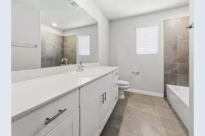 505 Cottagewood Drive, McKinney, TX 75071 - Photo 27