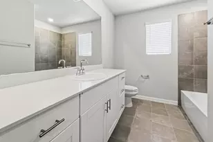 505 Cottage Wood Dr, McKinney, TX 75071 - Photo 27