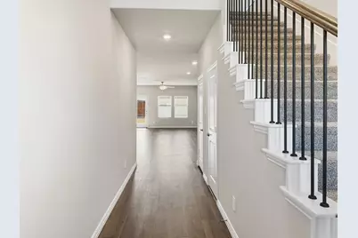 505 Cottagewood Drive, McKinney, TX 75071 - Photo 3