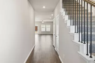 505 Cottage Wood Dr, McKinney, TX 75071 - Photo 3