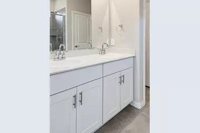 505 Cottagewood Drive, McKinney, TX 75071 - Photo 15