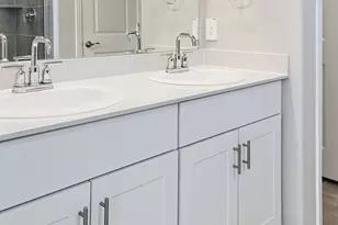 505 Cottage Wood Dr, McKinney, TX 75071 - Photo 15