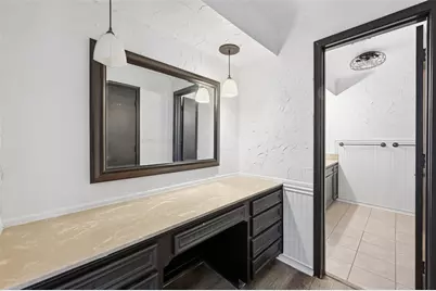 3015 Yellowstone Drive, Arlington, TX 76013 - Photo 7