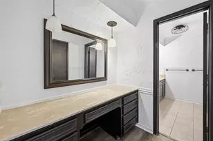 3015 Yellowstone Dr, Arlington, TX 76013 - Photo 7