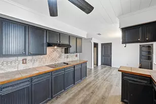 3015 Yellowstone Dr, Arlington, TX 76013 - Photo 17