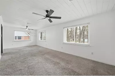 3015 Yellowstone Drive, Arlington, TX 76013 - Photo 25