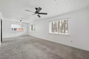 3015 Yellowstone Dr, Arlington, TX 76013 - Photo 25