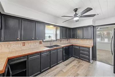 3015 Yellowstone Drive, Arlington, TX 76013 - Photo 19