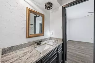 3015 Yellowstone Dr, Arlington, TX 76013 - Photo 13