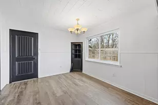 3015 Yellowstone Dr, Arlington, TX 76013 - Photo 23