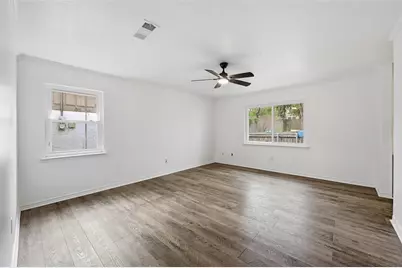 3015 Yellowstone Drive, Arlington, TX 76013 - Photo 9