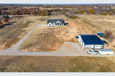8140 Lavender Road, Springtown, TX 76082 - Photo 5
