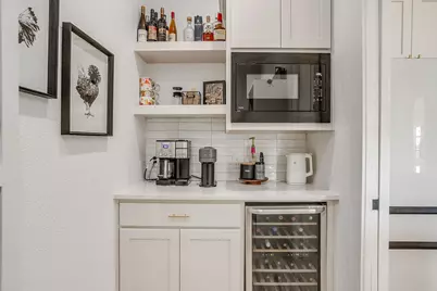 8140 Lavender Road, Springtown, TX 76082 - Photo 19