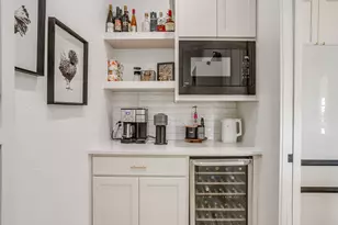 8140 Lavender Rd, Springtown, TX 76082 - Photo 19