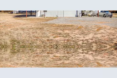 8140 Lavender Road, Springtown, TX 76082 - Photo 33