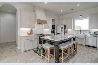 8140 Lavender Road, Springtown, TX 76082 - Photo 17