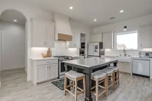 8140 Lavender Rd, Springtown, TX 76082 - Photo 17