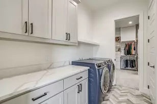 8140 Lavender Rd, Springtown, TX 76082 - Photo 29