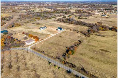 8140 Lavender Road, Springtown, TX 76082 - Photo 3