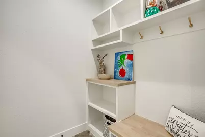 8140 Lavender Road, Springtown, TX 76082 - Photo 27