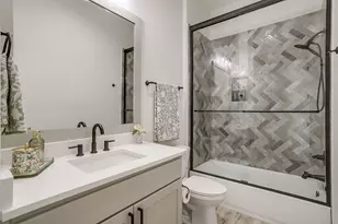 8140 Lavender Rd, Springtown, TX 76082 - Photo 31