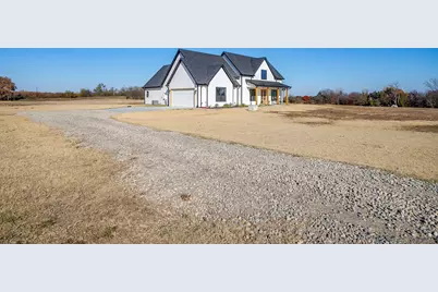 8140 Lavender Road, Springtown, TX 76082 - Photo 7