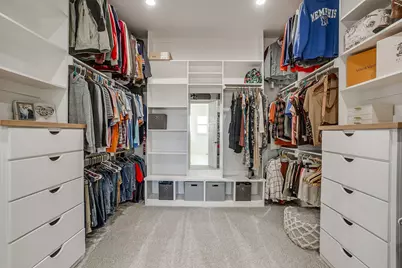 8140 Lavender Road, Springtown, TX 76082 - Photo 25