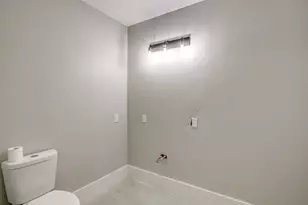 8140 Lavender Rd, Springtown, TX 76082 - Photo 39