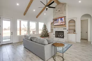 8140 Lavender Rd, Springtown, TX 76082 - Photo 13