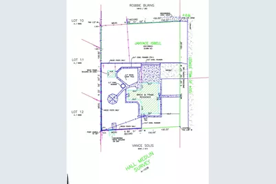 7204 Jo Will Street, Colleyville, TX 76034 - Photo 5