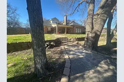 2020 Arbor Bend Street, Bonham, TX 75418 - Photo 1
