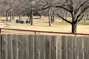 2020 Arbor Bnd St, Bonham, TX 75418 - Photo 7